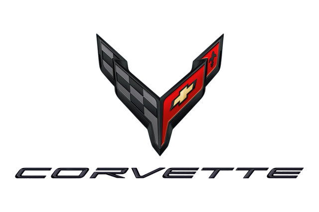 Corvette