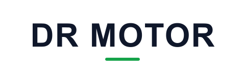 Dr Motor