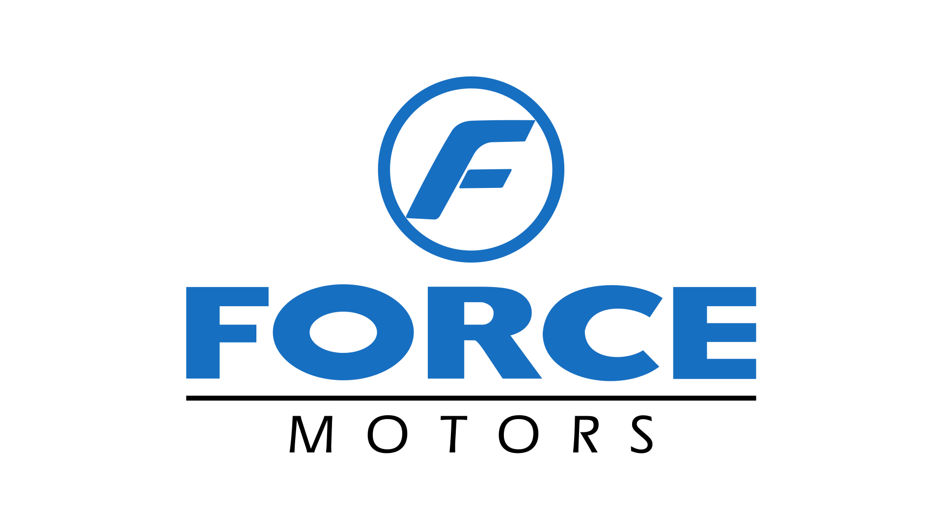 Force