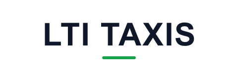LTI Taxis