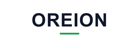 Oreion