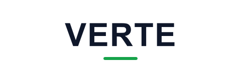Verte
